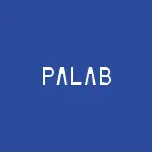 Предварительный просмотр 26 страницы PALAB DAC-M1 User Manual