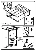 Preview for 12 page of Palace Imports 5961 Assembly Instructions Manual