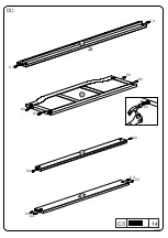 Предварительный просмотр 5 страницы Palace Imports 8741 Manual