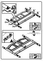 Предварительный просмотр 6 страницы Palace Imports 8741 Manual