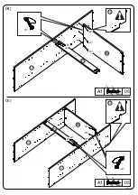 Предварительный просмотр 7 страницы Palace Imports KYLE 8201 Assembly Instructions Manual