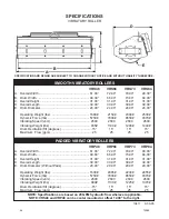 Preview for 26 page of paladin 40892 Operator And Parts Manual