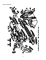 Preview for 17 page of paladin FFC LAF3554 Manual