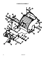 Preview for 18 page of paladin FFC LAF5412 Operator And Parts Manual