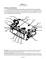 Preview for 11 page of paladin FFC PREPARATOR LAF3566 Operator'S Manual