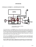 Preview for 20 page of paladin JRB SMART-LOC Operator'S Manual