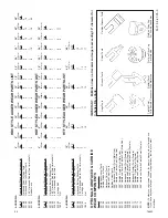 Preview for 26 page of paladin McMillen X6075 Operator'S Manual