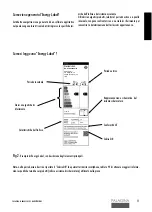 Предварительный просмотр 13 страницы PALAGINA K.ZIP 55117/45 Use And Maintenance