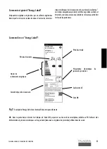 Предварительный просмотр 37 страницы PALAGINA K.ZIP 55117/45 Use And Maintenance