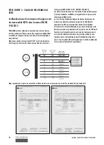 Предварительный просмотр 38 страницы PALAGINA K.ZIP 55117/45 Use And Maintenance