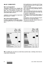 Предварительный просмотр 48 страницы PALAGINA K.ZIP 55117/45 Use And Maintenance