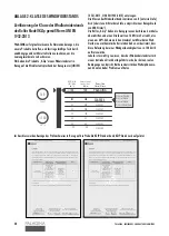 Preview for 50 page of PALAGINA K.ZIP 55117/45 Use And Maintenance