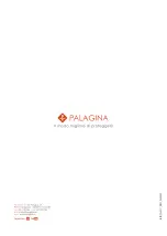 Preview for 20 page of PALAGINA K.ZIP Assembly Instructions Manual