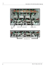 Предварительный просмотр 8 страницы Palamides 102-13 Operating Instructions Manual