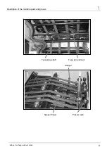 Предварительный просмотр 9 страницы Palamides 102-13 Operating Instructions Manual