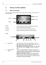 Предварительный просмотр 12 страницы Palamides 102-13 Operating Instructions Manual