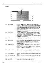 Предварительный просмотр 14 страницы Palamides 102-13 Operating Instructions Manual