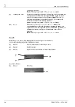 Предварительный просмотр 16 страницы Palamides 102-13 Operating Instructions Manual