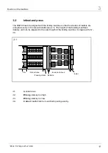 Предварительный просмотр 17 страницы Palamides 102-13 Operating Instructions Manual