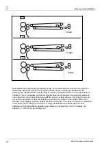 Предварительный просмотр 18 страницы Palamides 102-13 Operating Instructions Manual