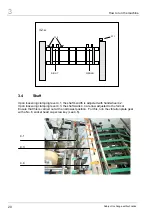 Предварительный просмотр 20 страницы Palamides 102-13 Operating Instructions Manual