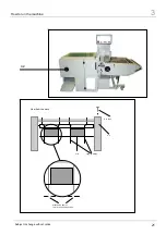 Предварительный просмотр 21 страницы Palamides 102-13 Operating Instructions Manual