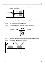 Предварительный просмотр 23 страницы Palamides 102-13 Operating Instructions Manual