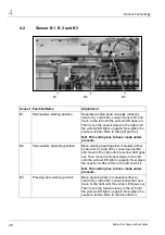 Предварительный просмотр 26 страницы Palamides 102-13 Operating Instructions Manual