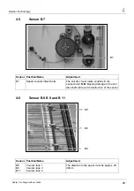 Предварительный просмотр 29 страницы Palamides 102-13 Operating Instructions Manual