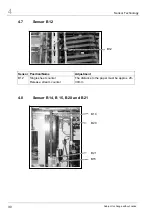 Предварительный просмотр 30 страницы Palamides 102-13 Operating Instructions Manual