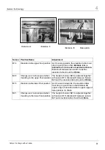 Предварительный просмотр 31 страницы Palamides 102-13 Operating Instructions Manual