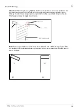 Предварительный просмотр 33 страницы Palamides 102-13 Operating Instructions Manual