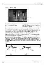 Предварительный просмотр 34 страницы Palamides 102-13 Operating Instructions Manual