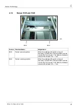 Предварительный просмотр 37 страницы Palamides 102-13 Operating Instructions Manual