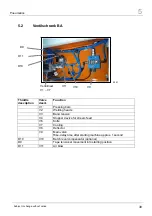 Предварительный просмотр 39 страницы Palamides 102-13 Operating Instructions Manual