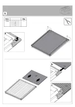 Preview for 14 page of PALART CANOPIA VENT KIT How To Assemble