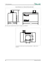 Предварительный просмотр 20 страницы Palas AQ Guard Operating Manual