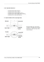 Preview for 26 page of Palas Promo 2000 Operation Manual