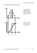 Preview for 27 page of Palas Promo 2000 Operation Manual