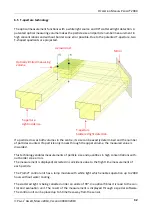 Предварительный просмотр 32 страницы Palas Promo 2000 Operation Manual