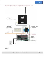 Preview for 11 page of PalatiumCare Palcare PAL-211401 Install Manual