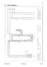 Предварительный просмотр 33 страницы Palax C750 Ergo Instruction Manual