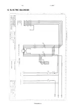 Предварительный просмотр 36 страницы Palax C900 Instruction Manual