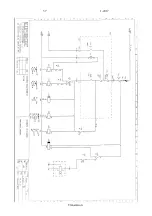 Предварительный просмотр 37 страницы Palax C900 Instruction Manual