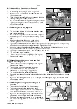 Preview for 14 page of Palax COMBI M Instruction Manual