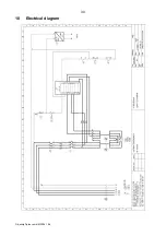 Предварительный просмотр 30 страницы Palax COMBI M Instruction Manual