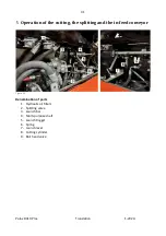 Preview for 31 page of Palax D410 Pro+ Instruction Manual