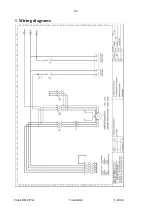 Preview for 42 page of Palax D410 Pro+ Instruction Manual