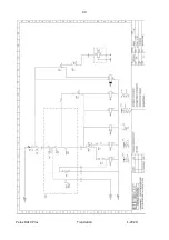 Preview for 43 page of Palax D410 Pro+ Instruction Manual