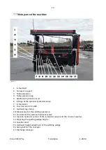 Preview for 14 page of Palax D410 Series Instruction Manual